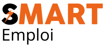 Smart Emploi