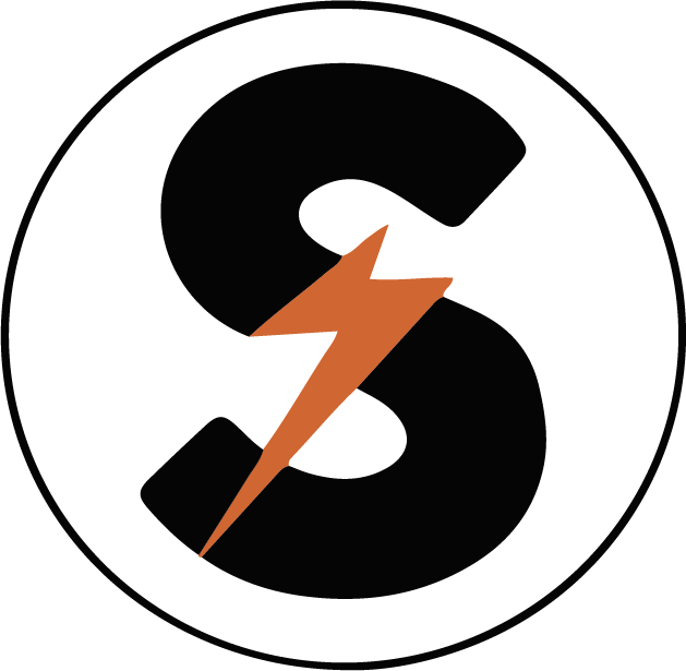 Smart Emploi Favicon