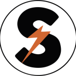 Smart Emploi Favicon