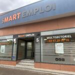 Smart Emploi Brumath