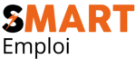 Smart Emploi Logo